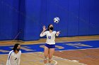 Volleyball vs RWU  Wheaton Women’s Volleyball vs Roger Williams University. : Volleyball, VB
